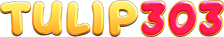 Tulip303
